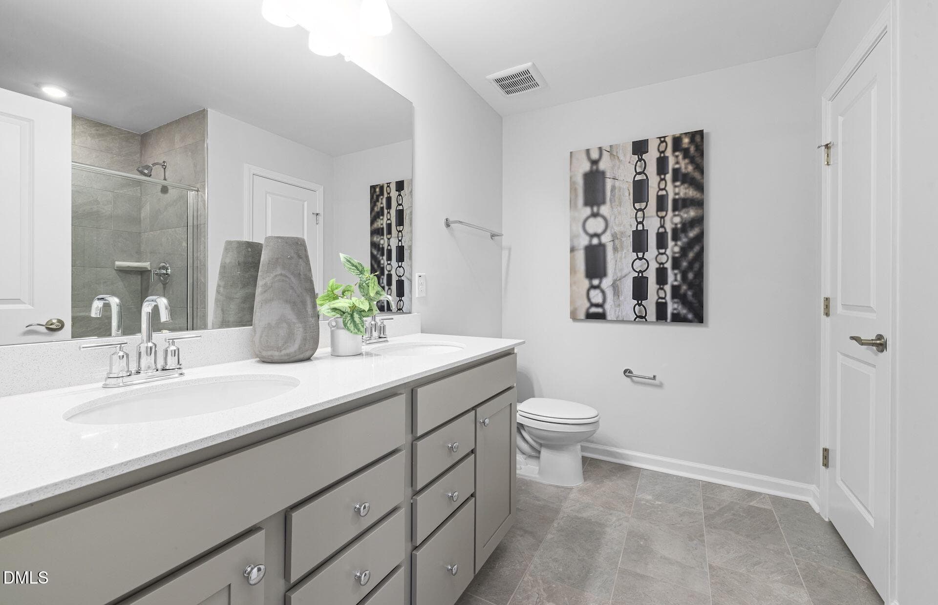 50-web-or-mls-7K5A2447 (2) - 805 Crews Court, Durham, NC 27703, Durham