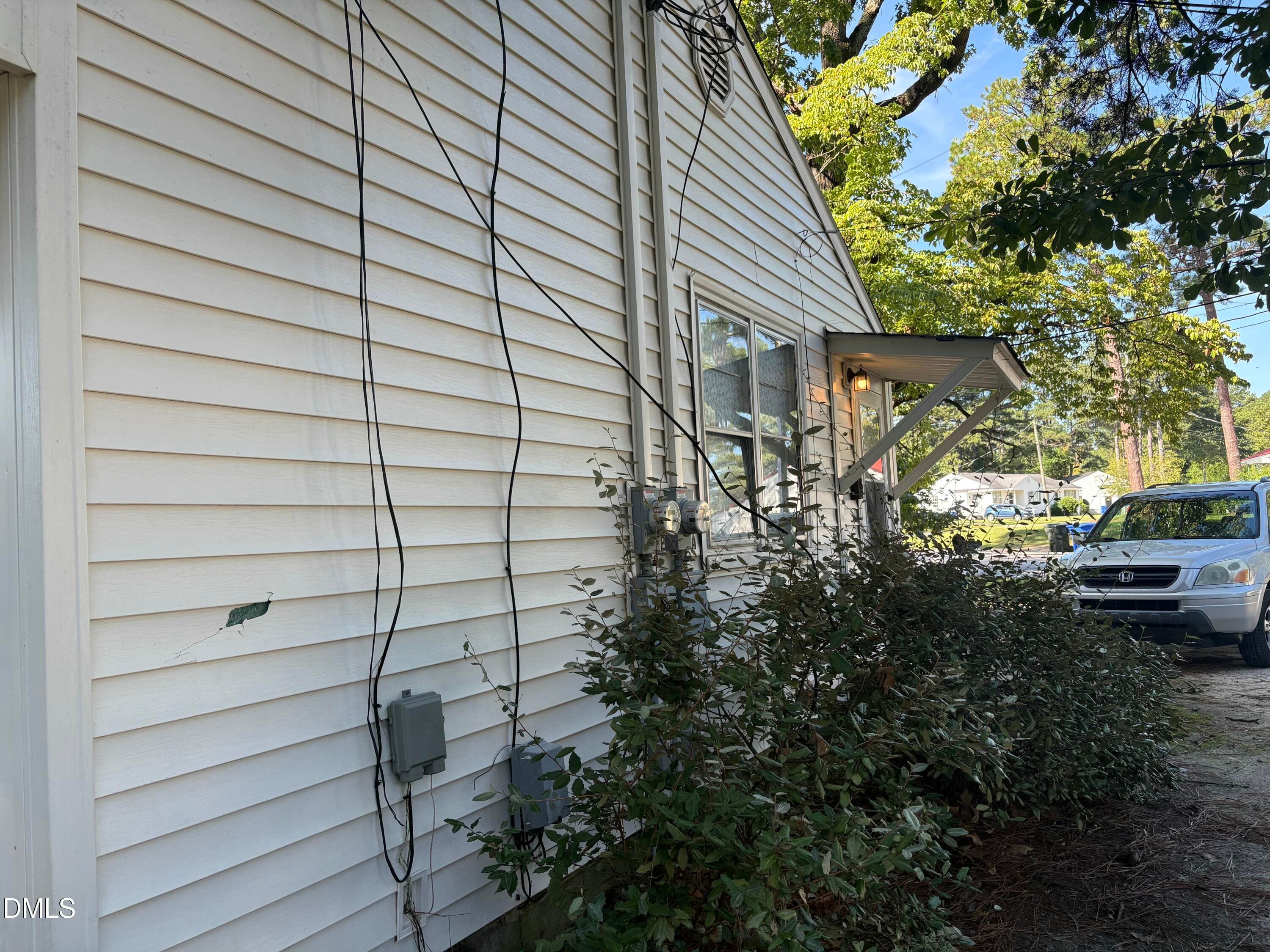 1000081427 - 2102 Rogers Drive, Fayetteville, NC 28303, Fayetteville