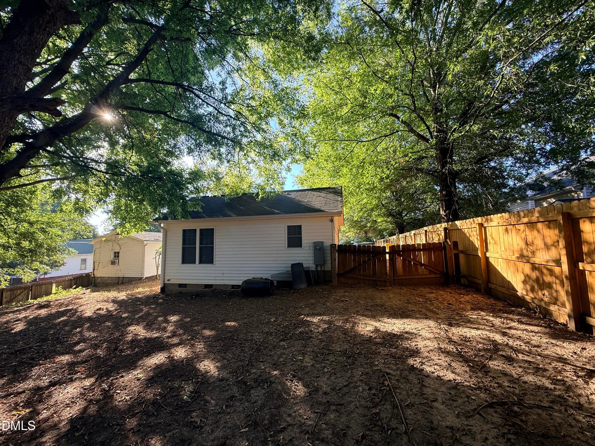 IMG_1883 - 107 N Morgan Street, Roxboro, NC 27573