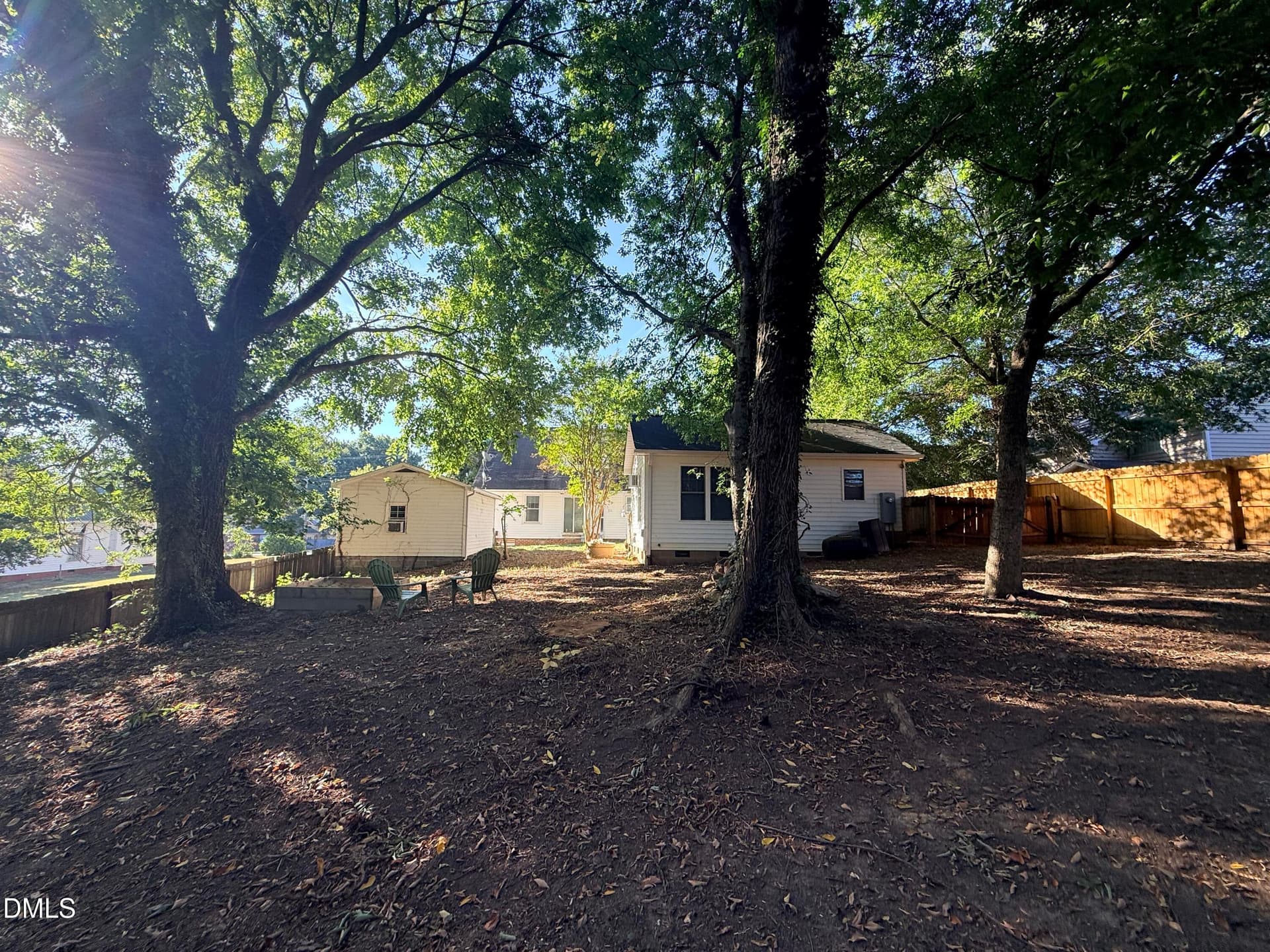 IMG_1885 - 107 N Morgan Street, Roxboro, NC 27573