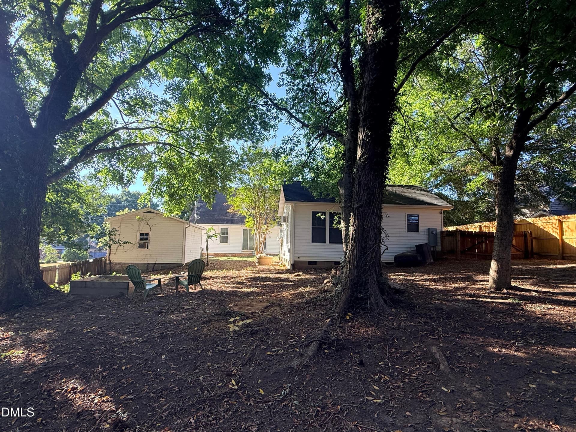 IMG_1886 - 107 N Morgan Street, Roxboro, NC 27573