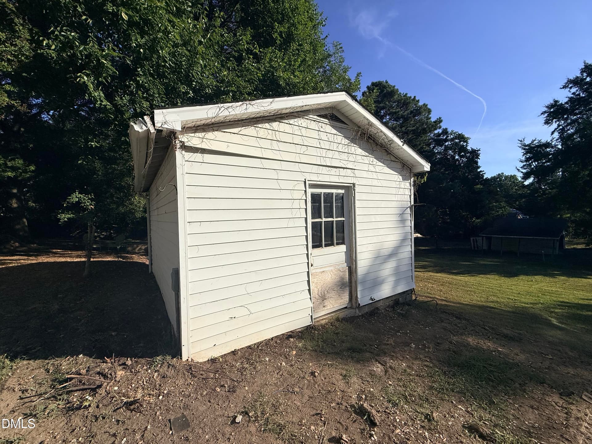 IMG_1890 - 107 N Morgan Street, Roxboro, NC 27573