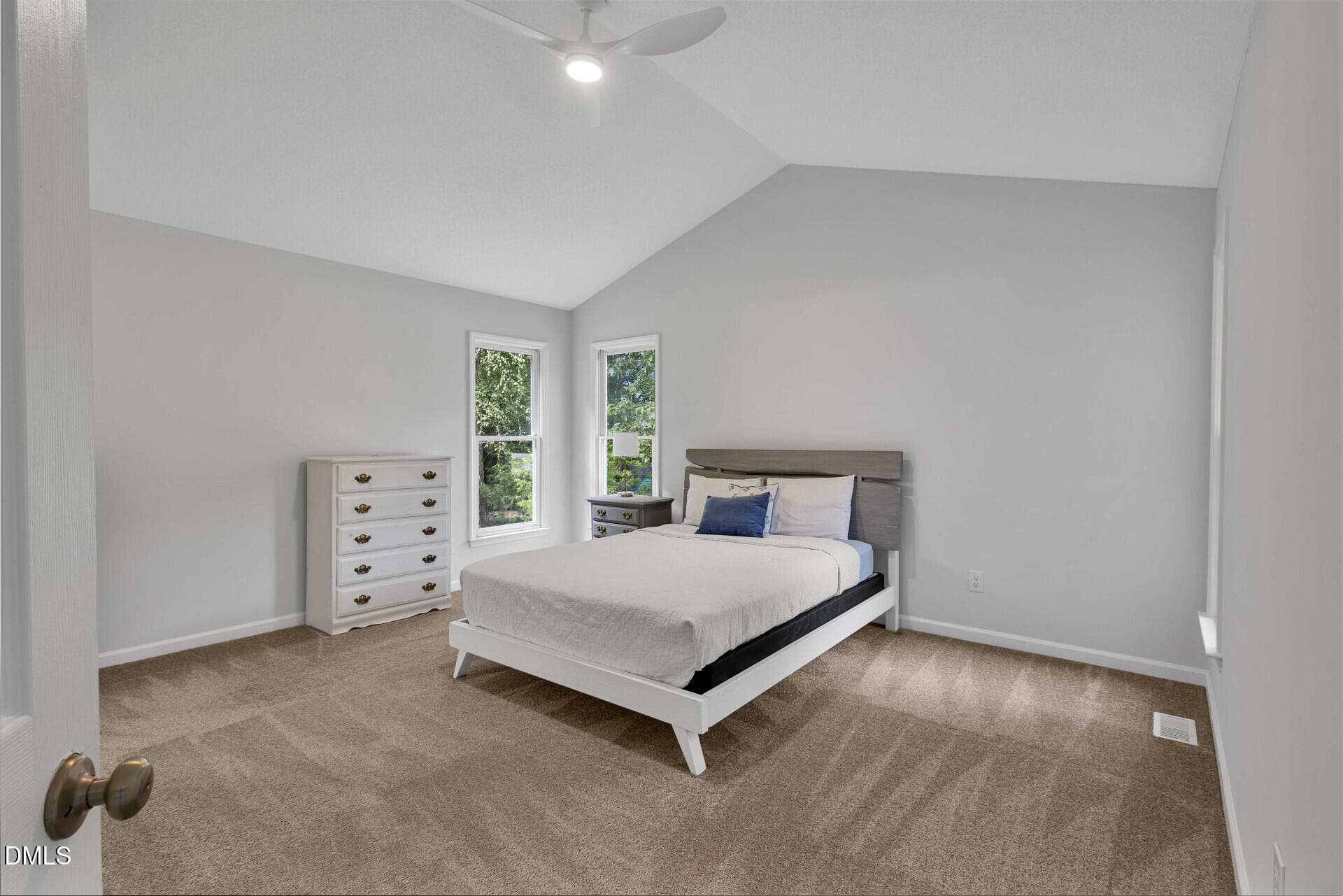 1029PaganRd_72579_5 - 1029 Pagan Road, Raleigh, NC 27603, Raleigh
