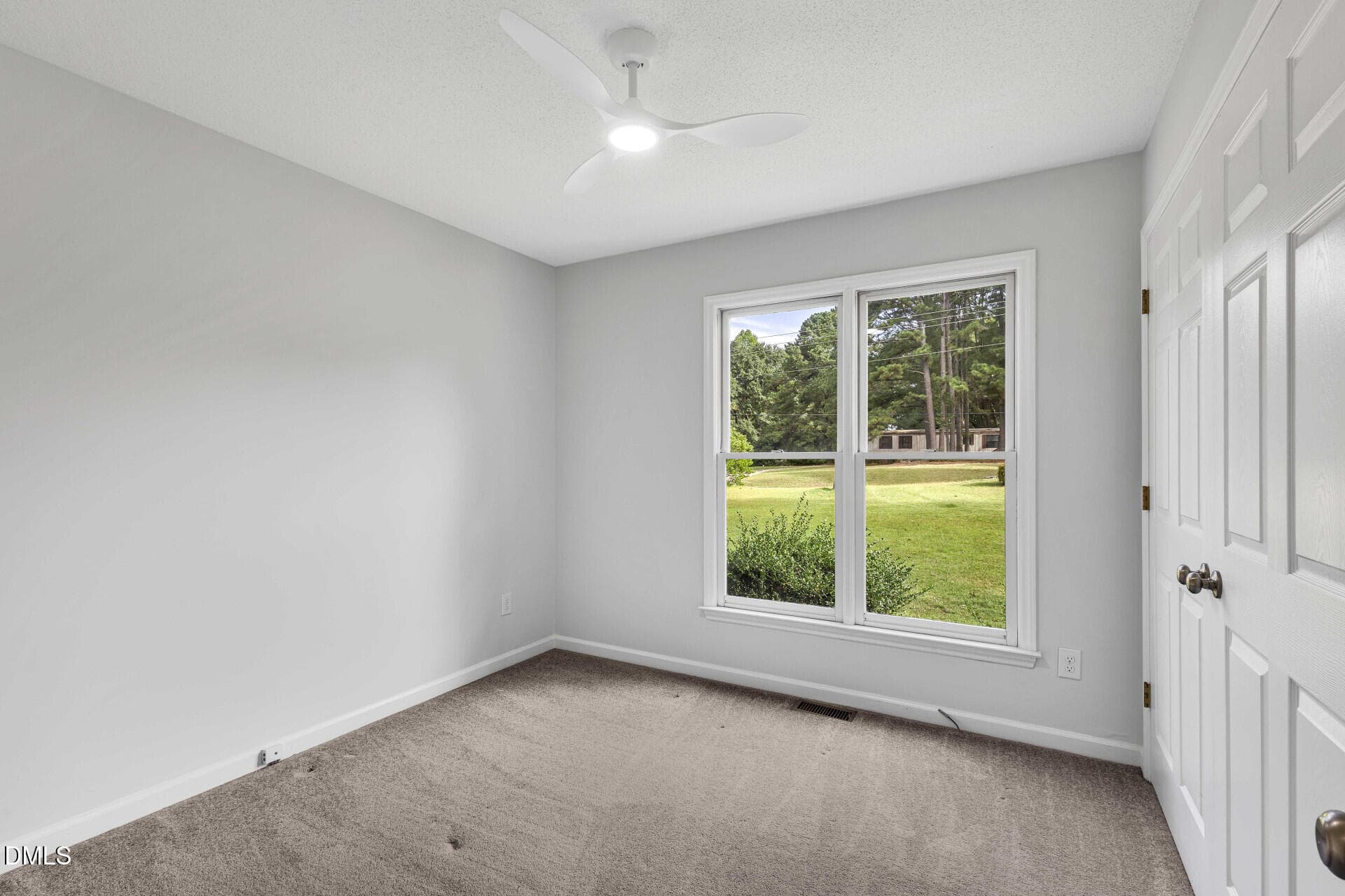 1029PaganRd_72579_9 - 1029 Pagan Road, Raleigh, NC 27603, Raleigh
