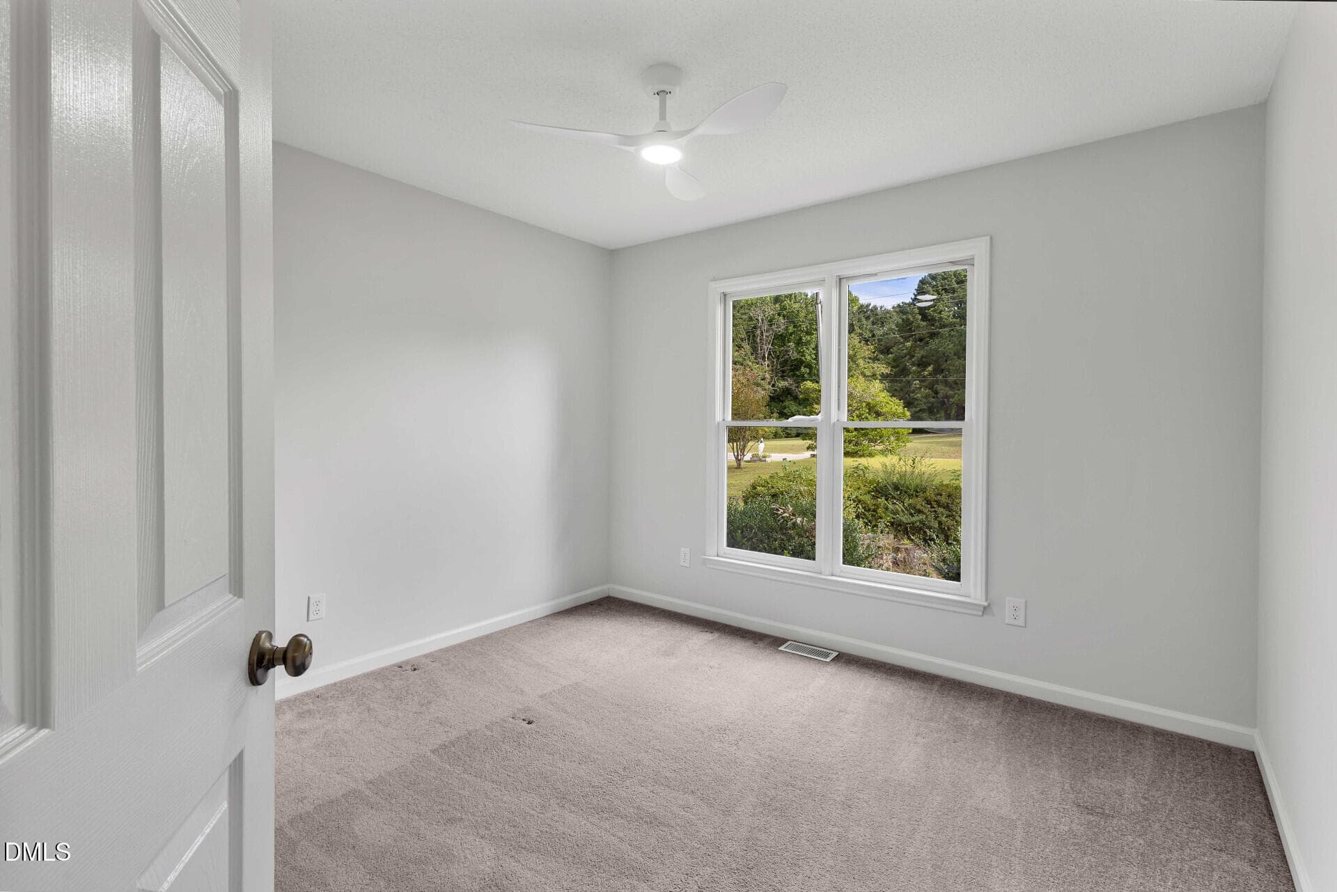 1029PaganRd_72579_10 - 1029 Pagan Road, Raleigh, NC 27603, Raleigh