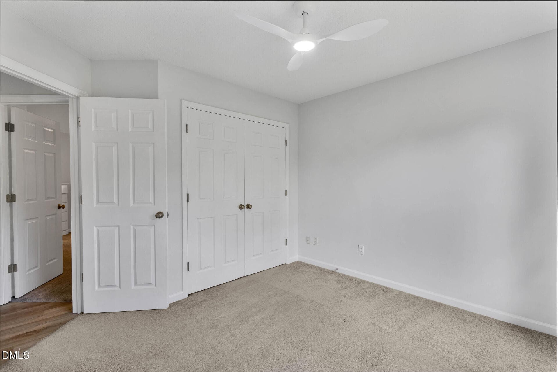 1029PaganRd_72579_11 - 1029 Pagan Road, Raleigh, NC 27603, Raleigh