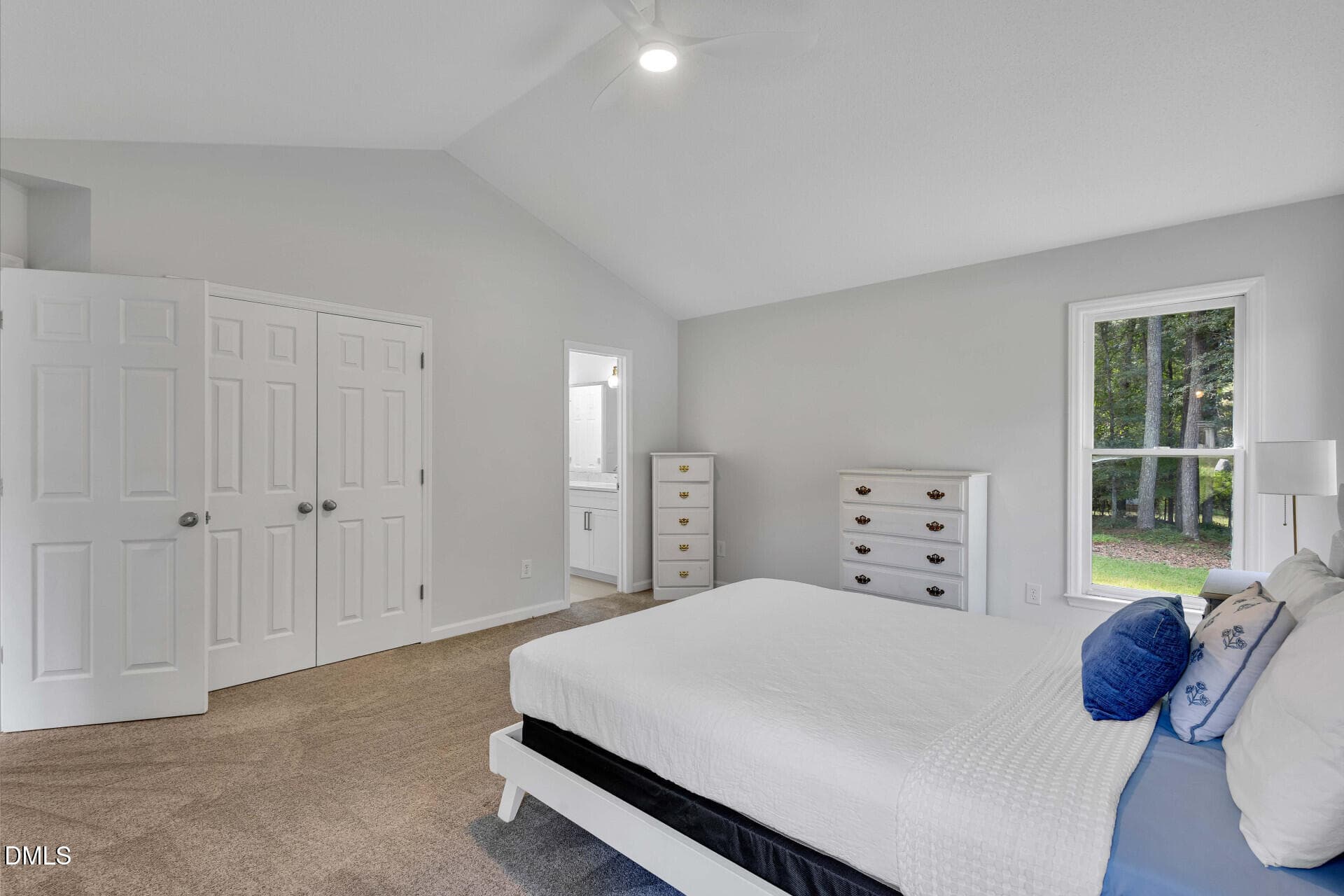 1029PaganRd_72579_12 - 1029 Pagan Road, Raleigh, NC 27603, Raleigh