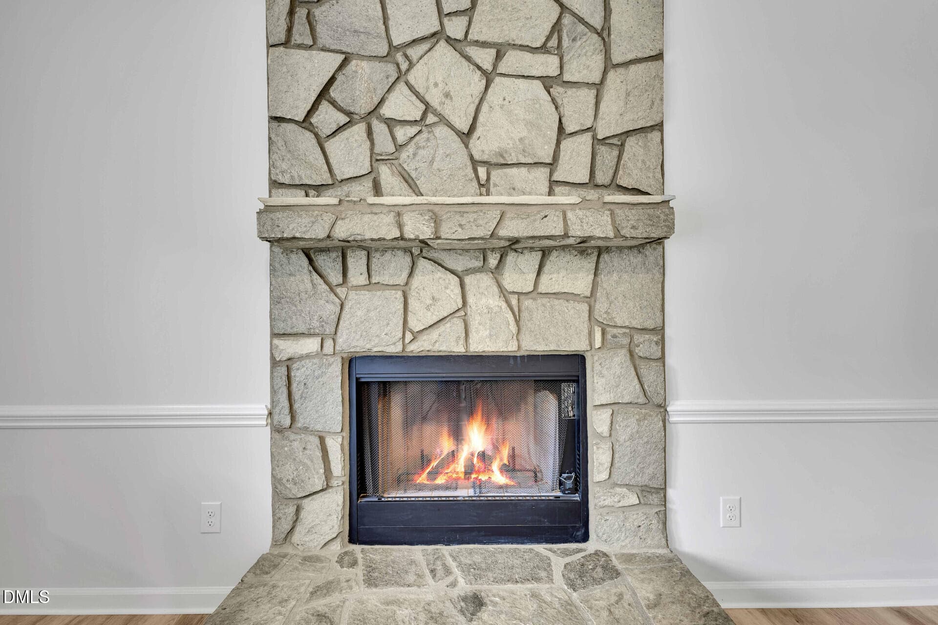 1029PaganRd_72579_25 - 1029 Pagan Road, Raleigh, NC 27603, Raleigh
