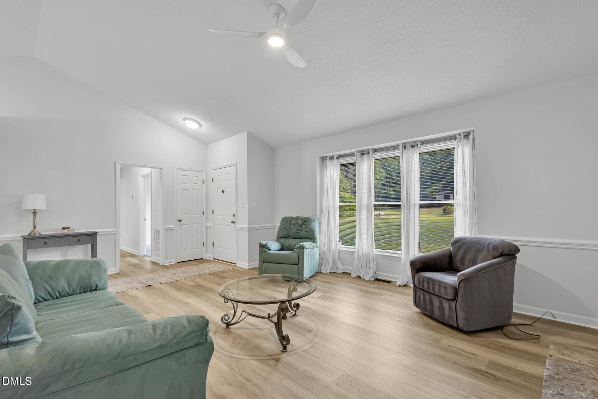 1029PaganRd_72579_26 - 1029 Pagan Road, Raleigh, NC 27603, Raleigh