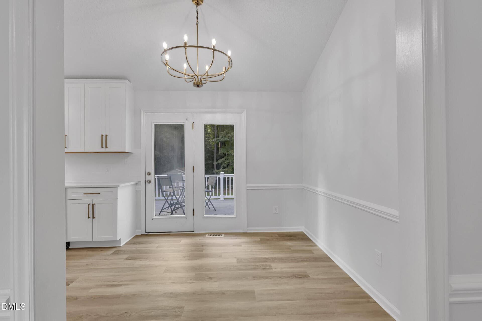 1029PaganRd_72579_28 - 1029 Pagan Road, Raleigh, NC 27603, Raleigh