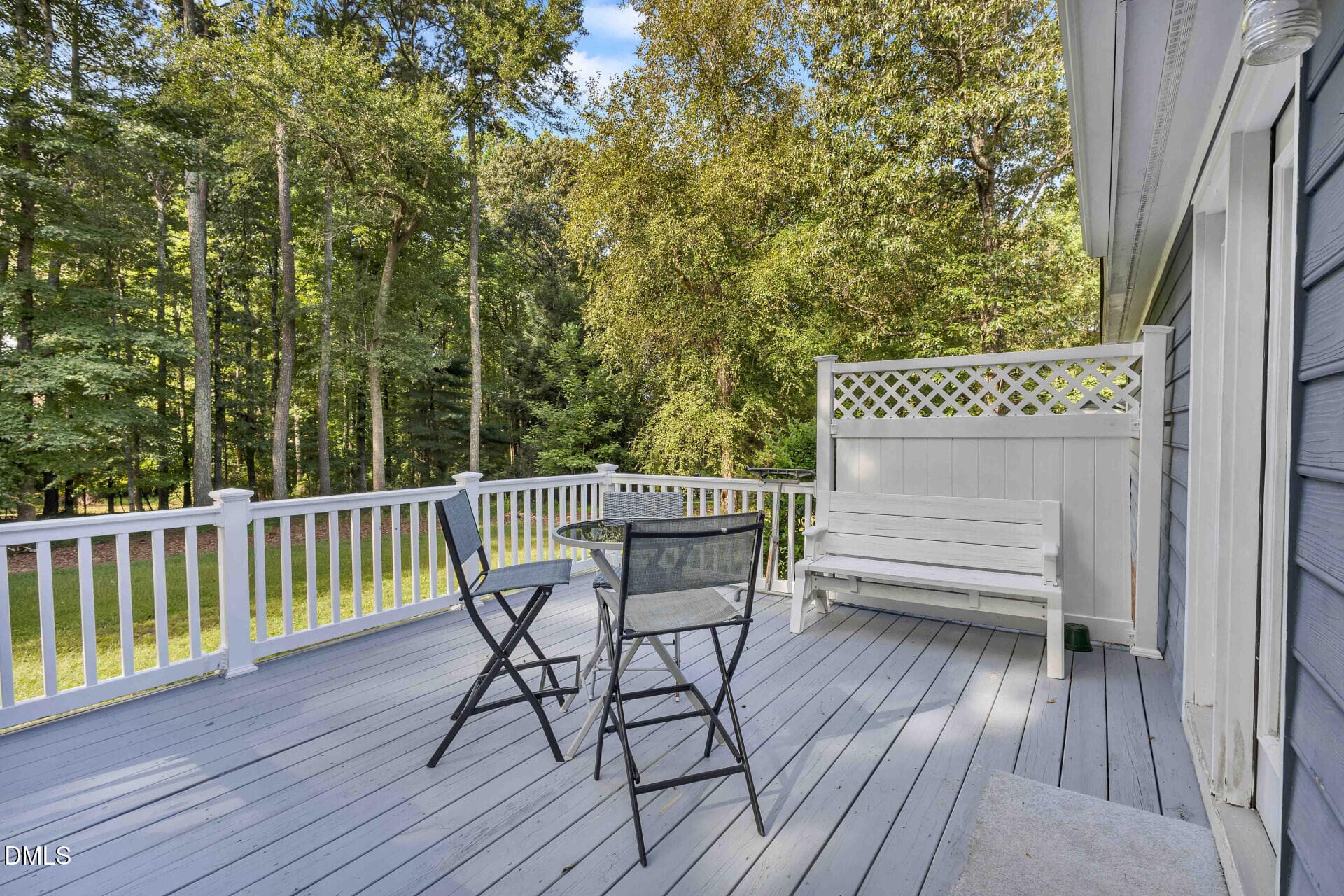 1029PaganRd_72579_37 - 1029 Pagan Road, Raleigh, NC 27603, Raleigh