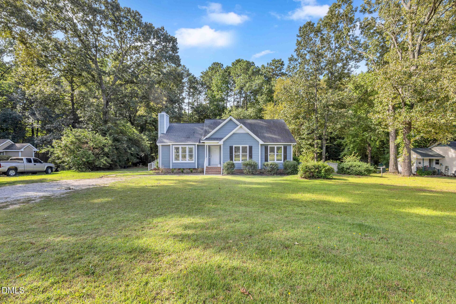 1029PaganRd_72579_38 - 1029 Pagan Road, Raleigh, NC 27603, Raleigh