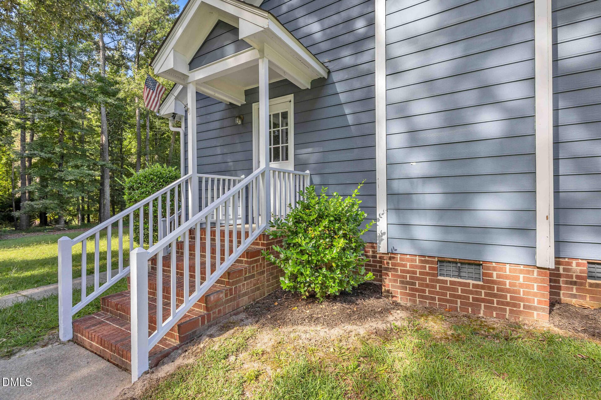 1029PaganRd_72579_41 - 1029 Pagan Road, Raleigh, NC 27603, Raleigh