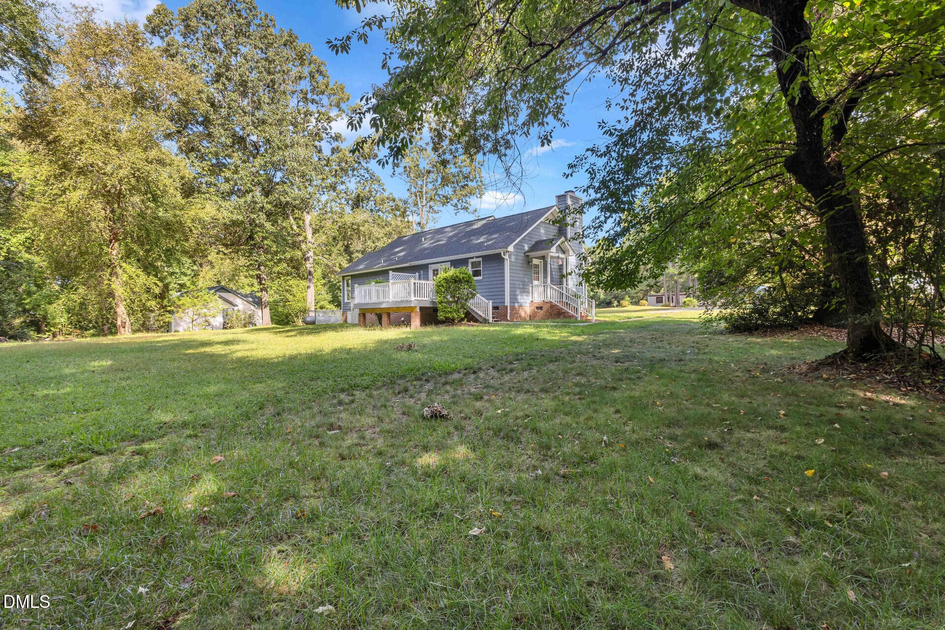 1029PaganRd_72579_42 - 1029 Pagan Road, Raleigh, NC 27603, Raleigh