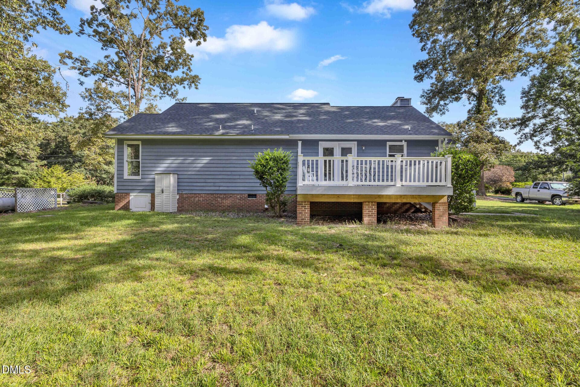 1029PaganRd_72579_44 - 1029 Pagan Road, Raleigh, NC 27603, Raleigh
