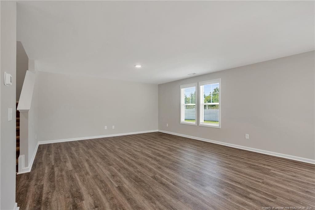 Photo 11 - 17 W Emily Gardens Drive, Selma, NC 27576