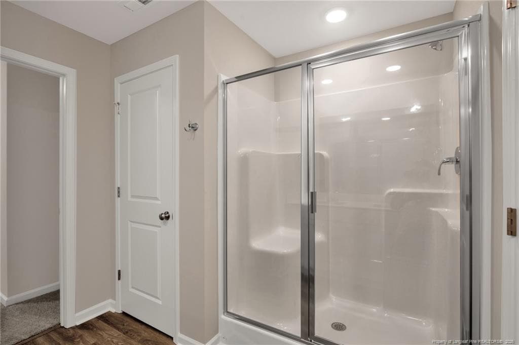 Photo 23 - 17 W Emily Gardens Drive, Selma, NC 27576