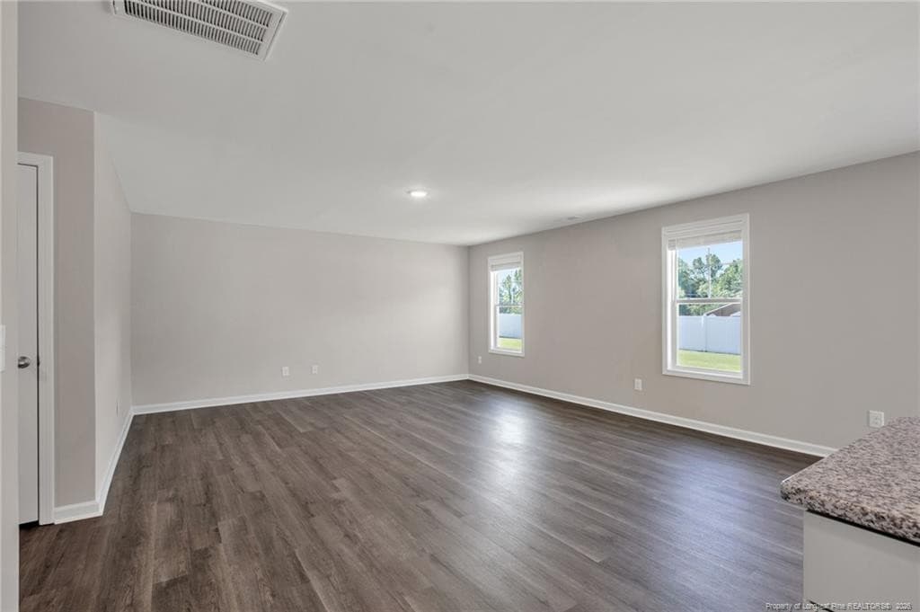 Photo 7 - 25 W Emily Gardens Road, Selma, NC 27576