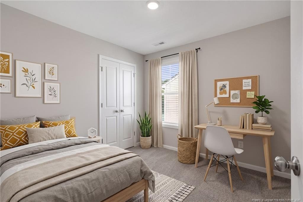 Photo 27 - 17 W Emily Gardens Drive, Selma, NC 27576