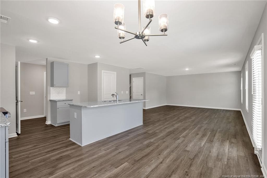 Photo 15 - 25 W Emily Gardens Road, Selma, NC 27576