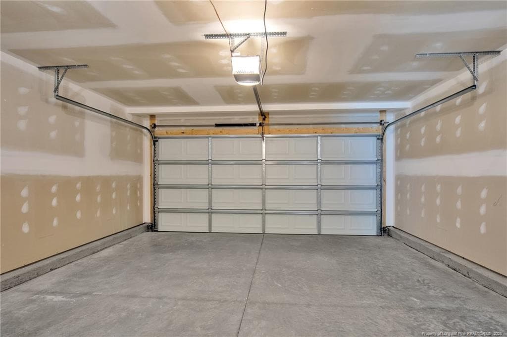 Photo 35 - 17 W Emily Gardens Drive, Selma, NC 27576