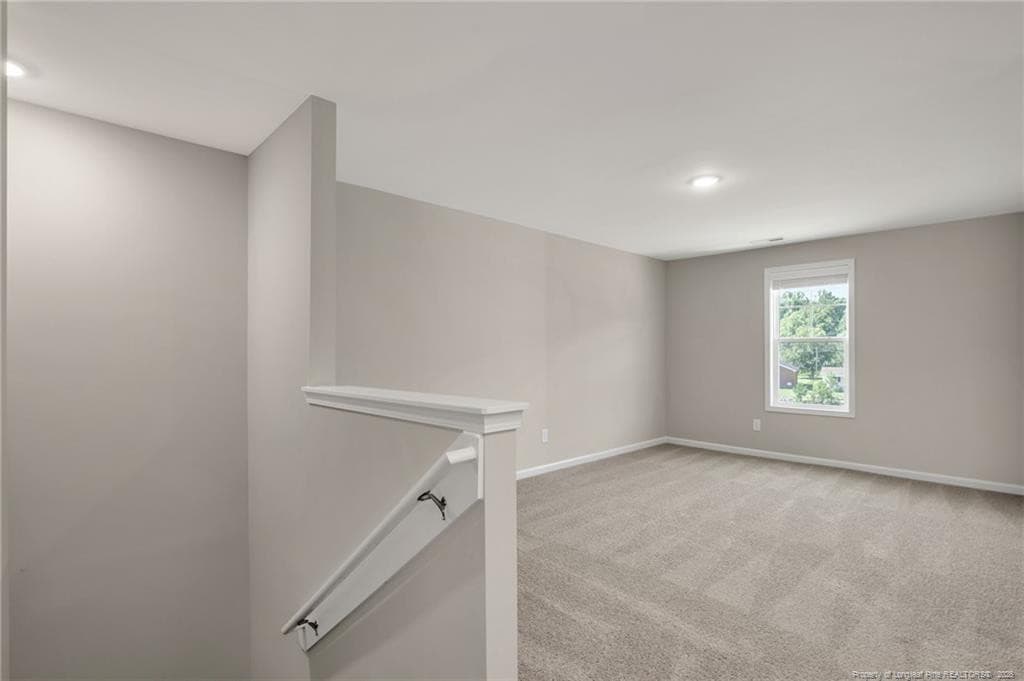 Photo 21 - 25 W Emily Gardens Road, Selma, NC 27576