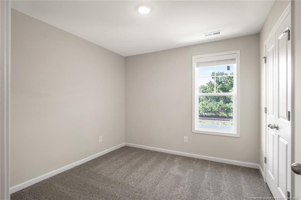 Photo 23 - 25 W Emily Gardens Road, Selma, NC 27576