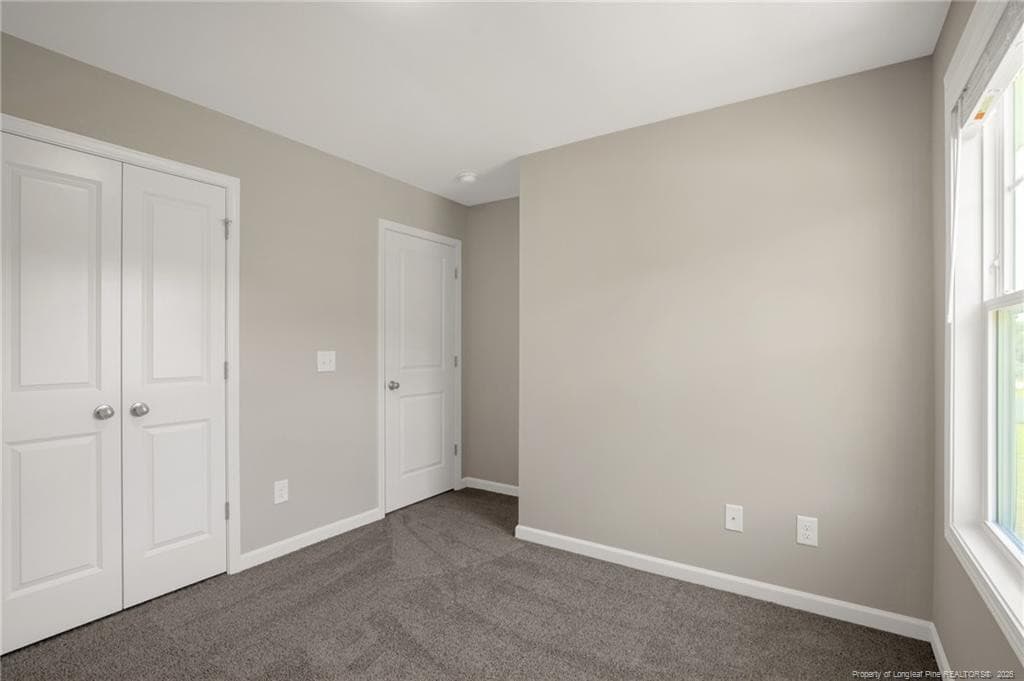 Photo 26 - 25 W Emily Gardens Road, Selma, NC 27576