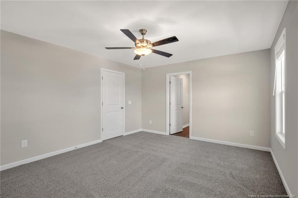 Photo 32 - 25 W Emily Gardens Road, Selma, NC 27576