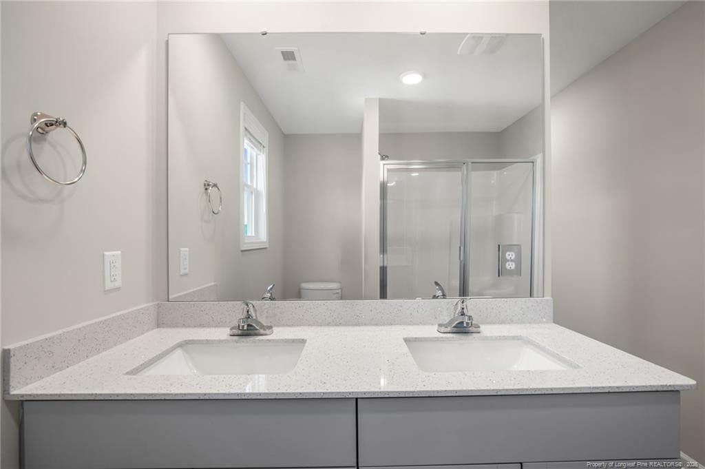 Photo 35 - 25 W Emily Gardens Road, Selma, NC 27576