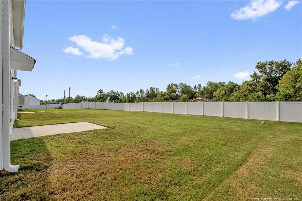 Photo 41 - 25 W Emily Gardens Road, Selma, NC 27576
