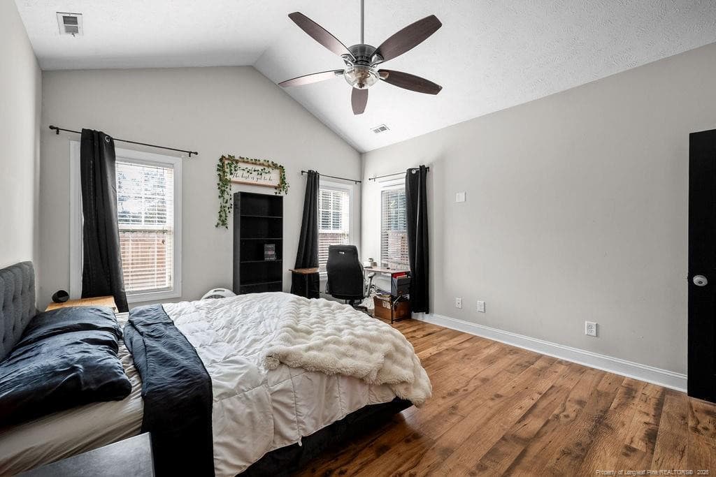 Photo 15 - 181 Cordelia Court, Fayetteville, NC 28306, Fayetteville