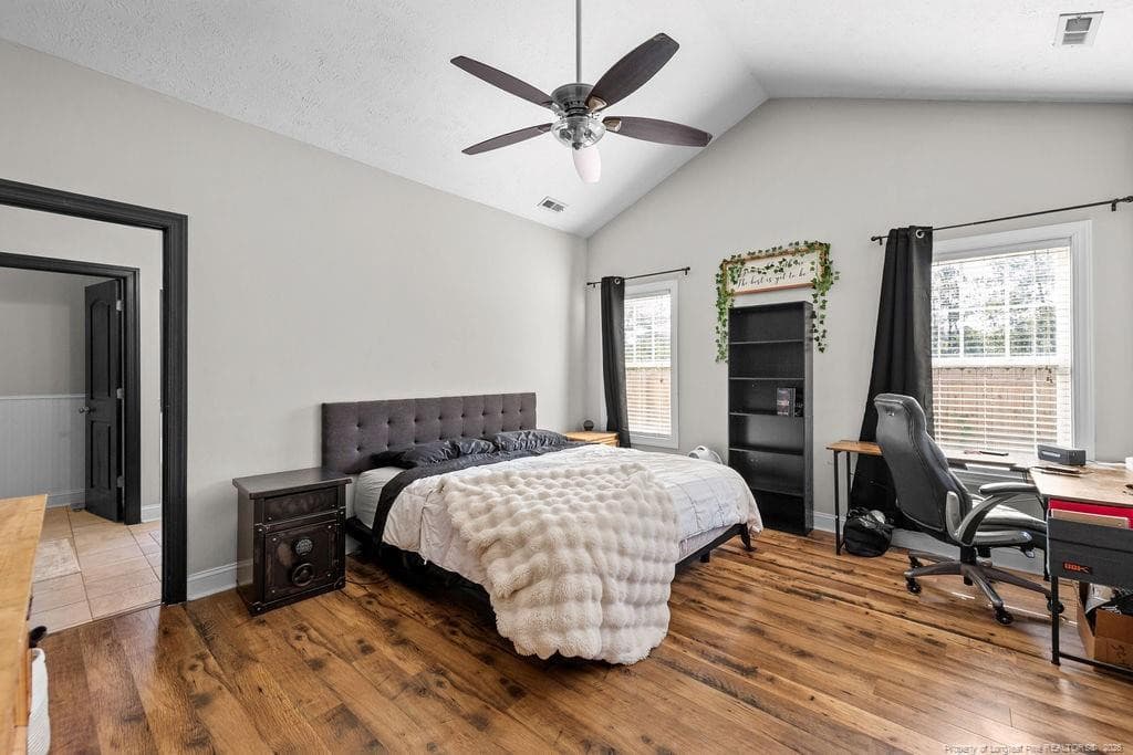 Photo 14 - 181 Cordelia Court, Fayetteville, NC 28306, Fayetteville