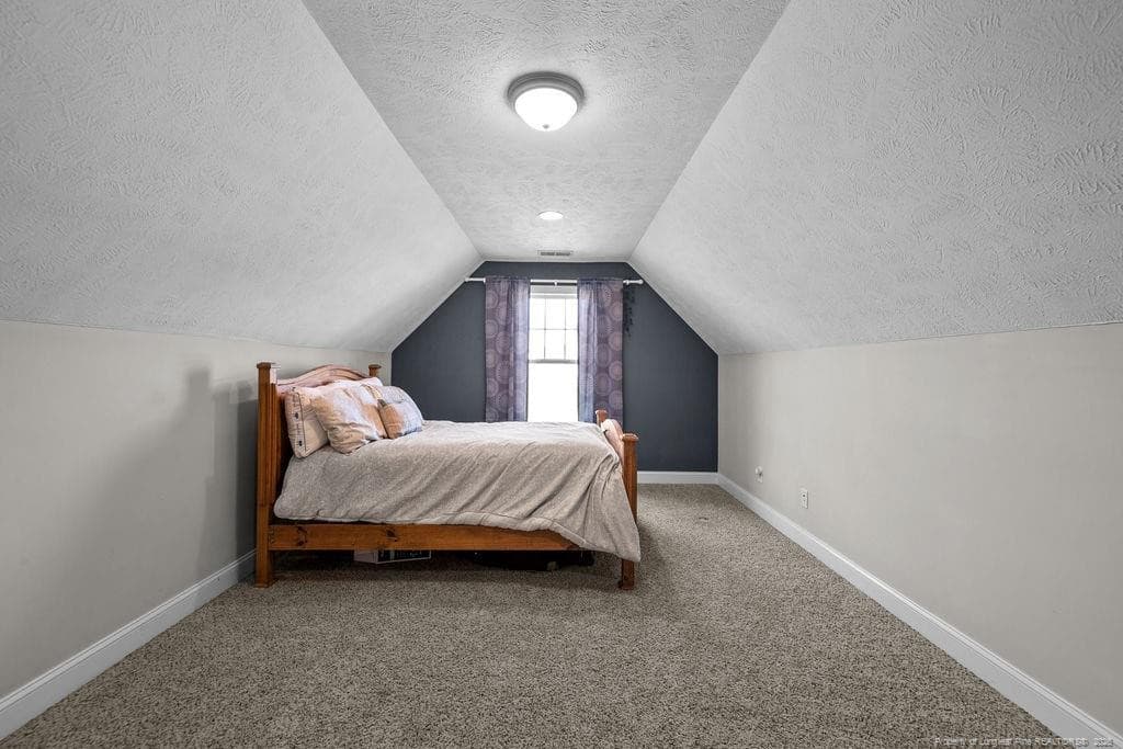Photo 19 - 181 Cordelia Court, Fayetteville, NC 28306, Fayetteville