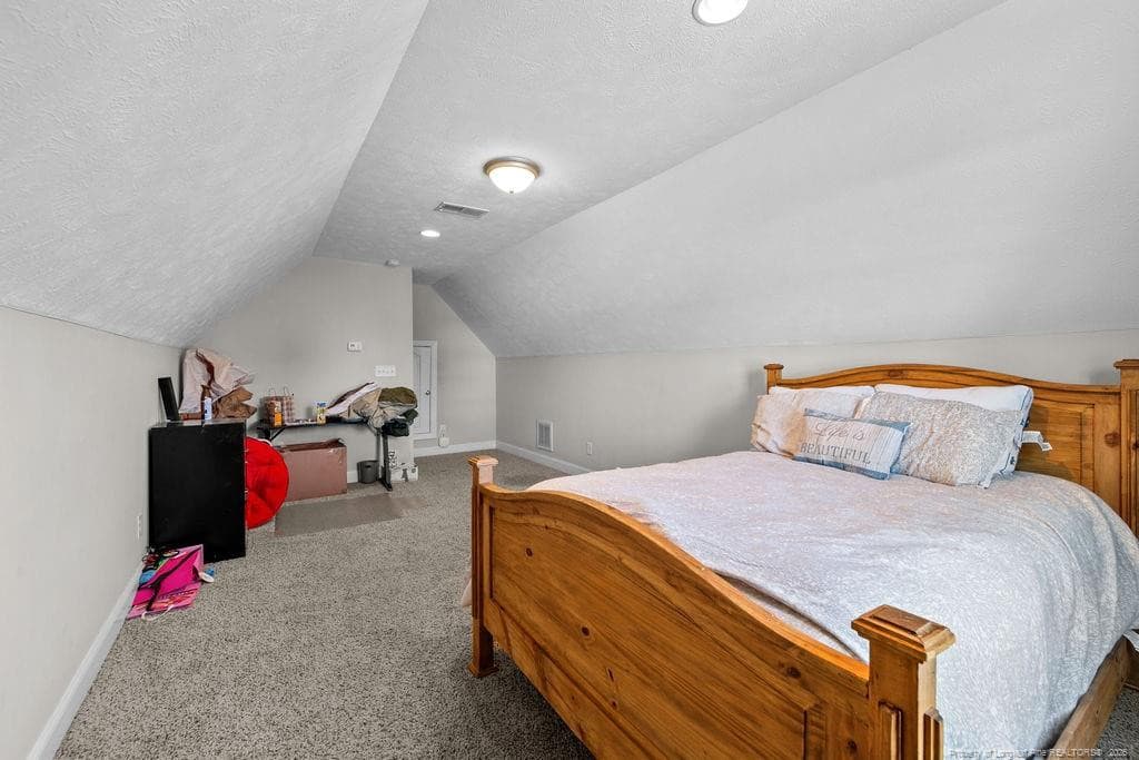 Photo 20 - 181 Cordelia Court, Fayetteville, NC 28306, Fayetteville