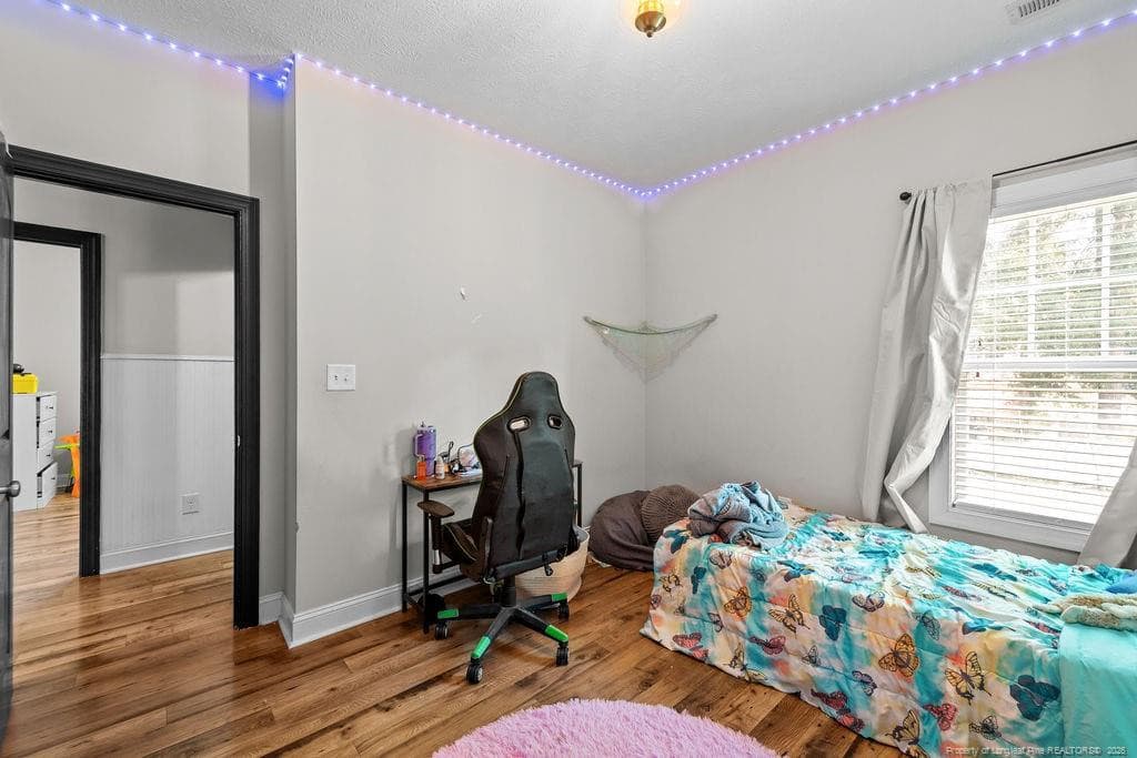 Photo 23 - 181 Cordelia Court, Fayetteville, NC 28306, Fayetteville