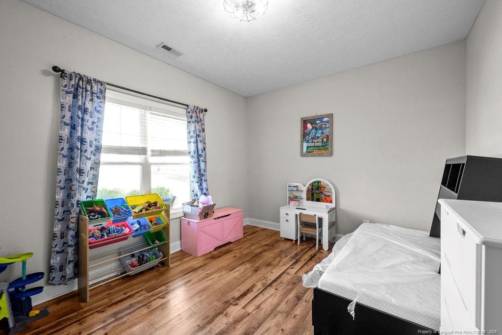 Photo 24 - 181 Cordelia Court, Fayetteville, NC 28306, Fayetteville
