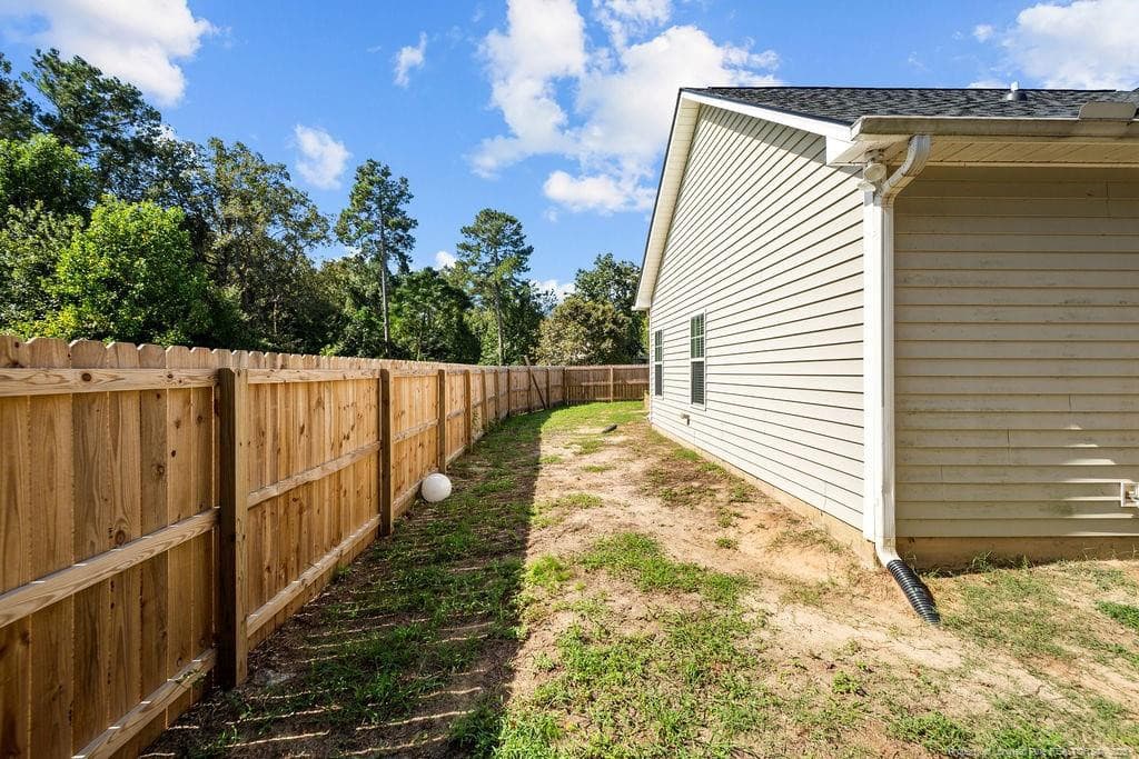 Photo 26 - 181 Cordelia Court, Fayetteville, NC 28306, Fayetteville