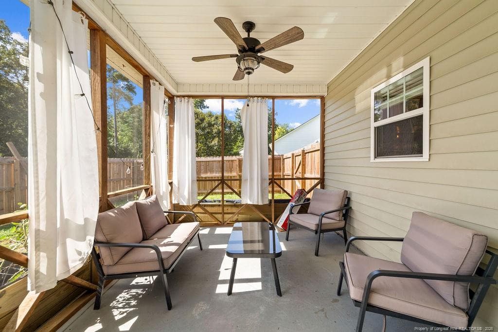 Photo 28 - 181 Cordelia Court, Fayetteville, NC 28306, Fayetteville