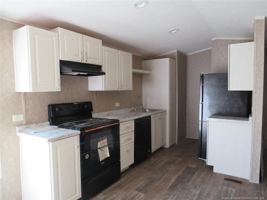 Photo 2 - 1618 Buzz Drive, Spring Lake, NC 28390