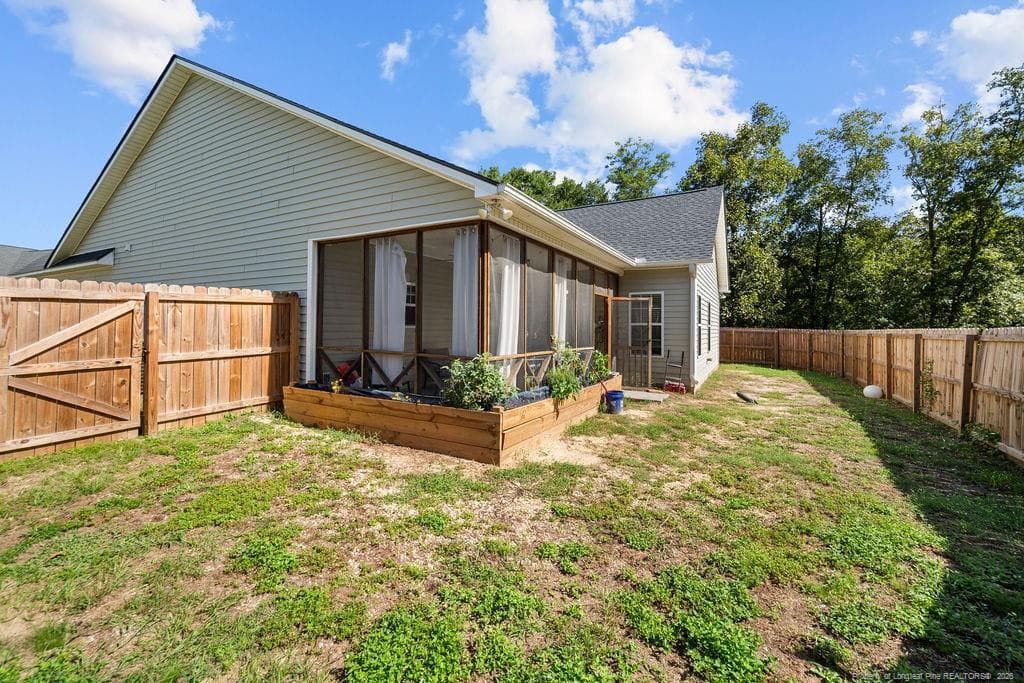 Photo 30 - 181 Cordelia Court, Fayetteville, NC 28306, Fayetteville