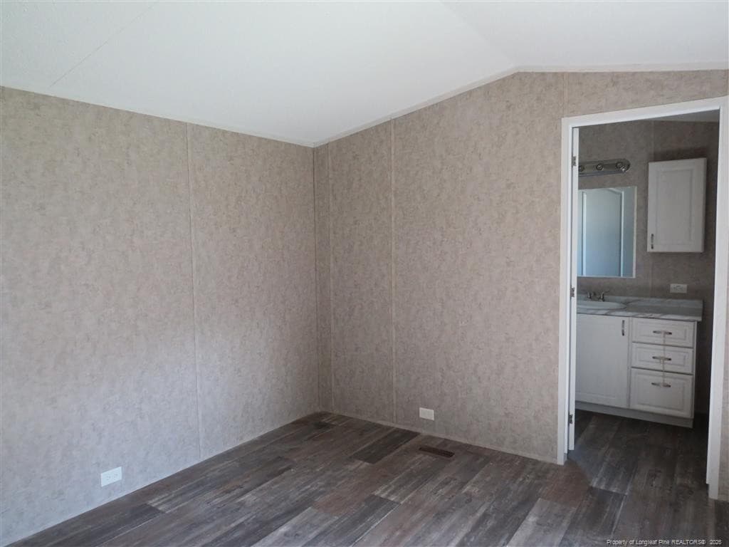 Photo 4 - 1618 Buzz Drive, Spring Lake, NC 28390