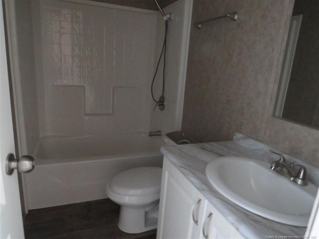 Photo 6 - 1618 Buzz Drive, Spring Lake, NC 28390