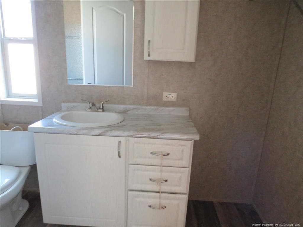 Photo 5 - 1618 Buzz Drive, Spring Lake, NC 28390