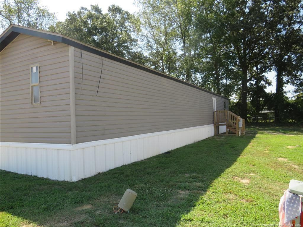 Photo 10 - 1618 Buzz Drive, Spring Lake, NC 28390