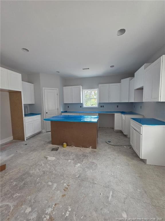 Photo 3 - 230 D L PHILLIPS (Lot 2) Lane, Broadway, NC 27505