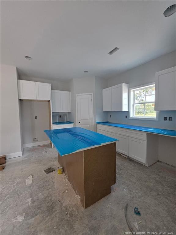 Photo 4 - 230 D L PHILLIPS (Lot 2) Lane, Broadway, NC 27505