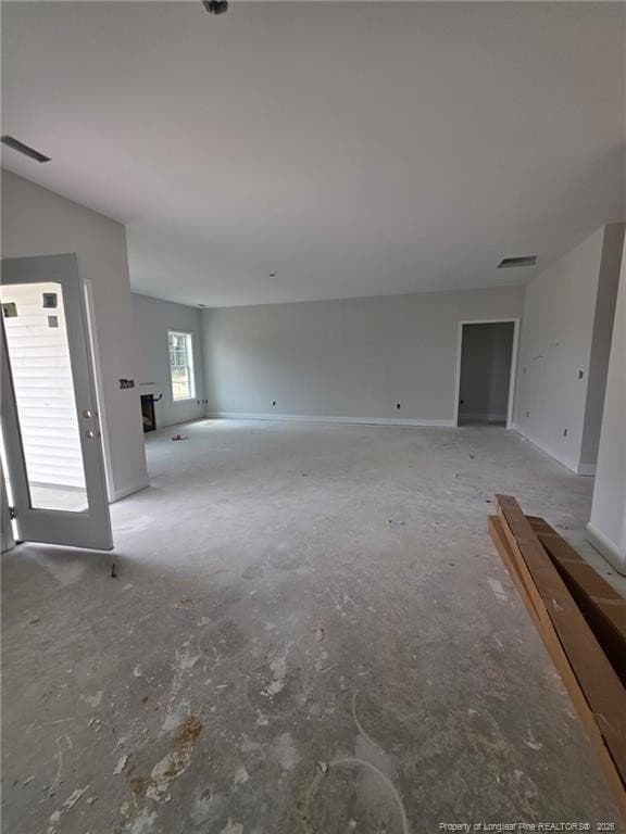 Photo 5 - 230 D L PHILLIPS (Lot 2) Lane, Broadway, NC 27505