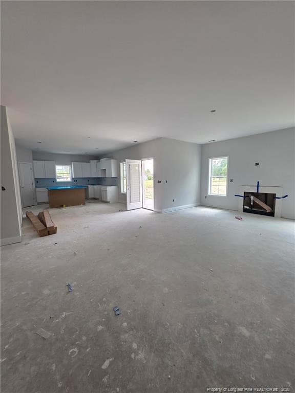 Photo 7 - 230 D L PHILLIPS (Lot 2) Lane, Broadway, NC 27505