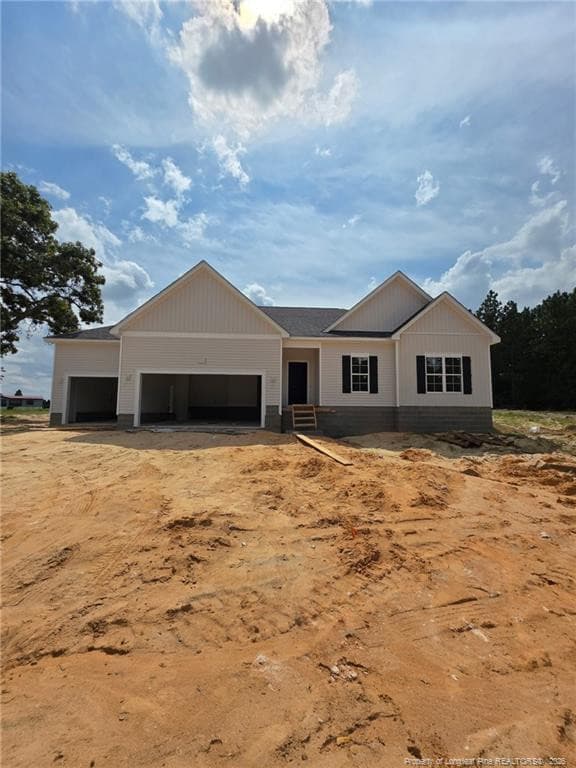 Photo 14 - 230 D L PHILLIPS (Lot 2) Lane, Broadway, NC 27505